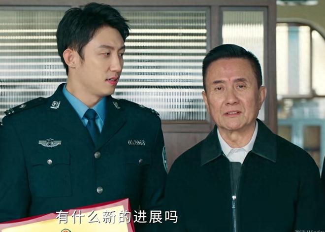 罪不当罚和罚不当罪_罪与罚打马_