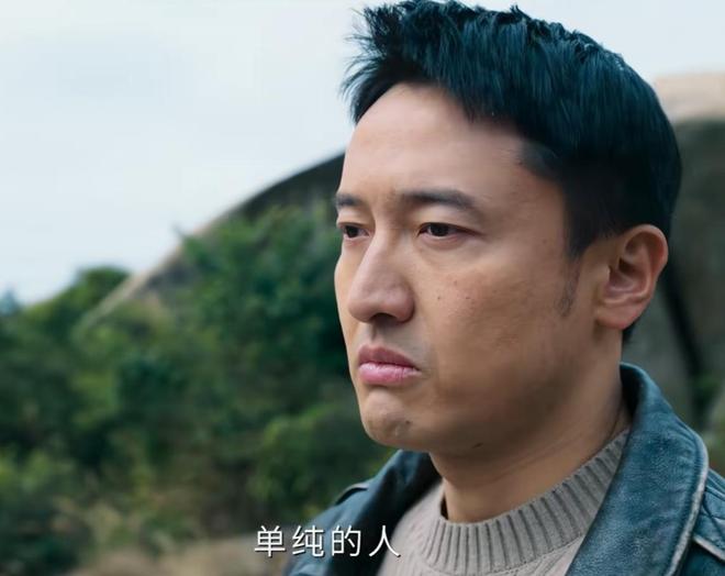 罪不当罚和罚不当罪_罪与罚打马_