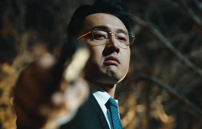 _罪不当罚和罚不当罪_罪与罚打马