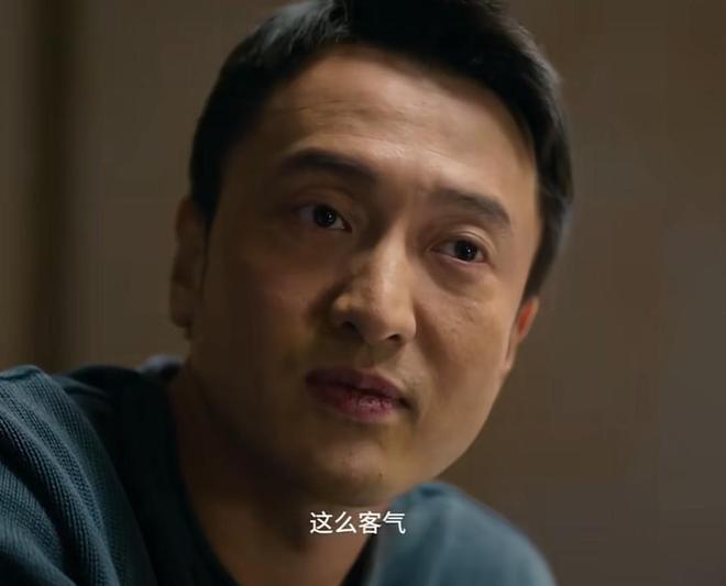 罪与罚打马__罪不当罚和罚不当罪