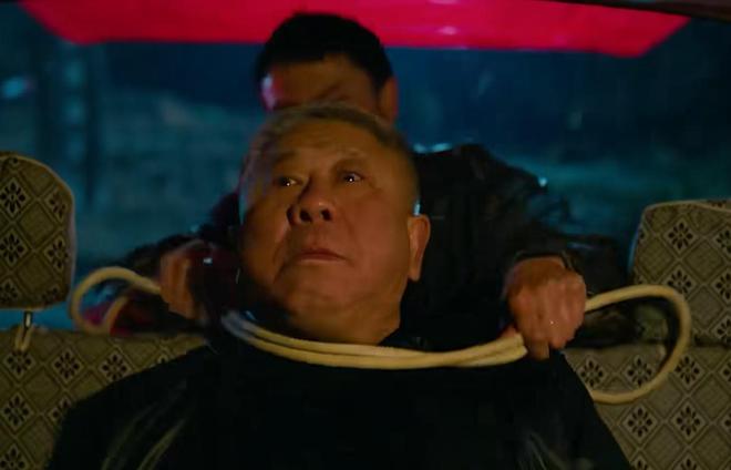 _罪与罚打马_罪不当罚和罚不当罪