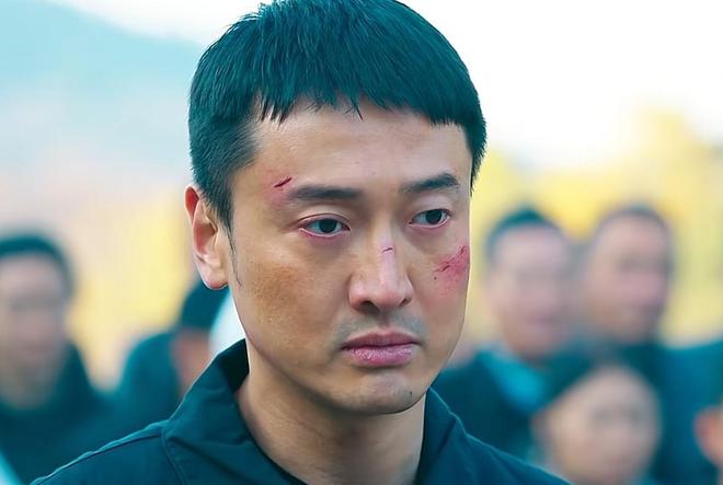 罪不当罚和罚不当罪__罪与罚打马