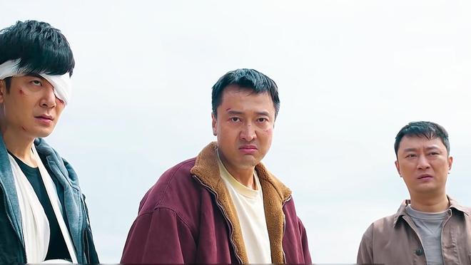 罪不当罚和罚不当罪__罪与罚打马