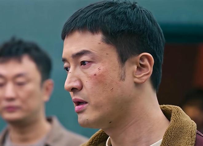 罪不当罚和罚不当罪_罪与罚打马_