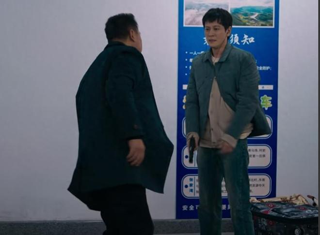 罪不当罚和罚不当罪__罪与罚打马