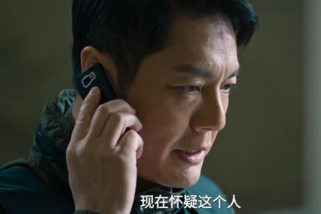 _罪与罚打马_罪不当罚和罚不当罪