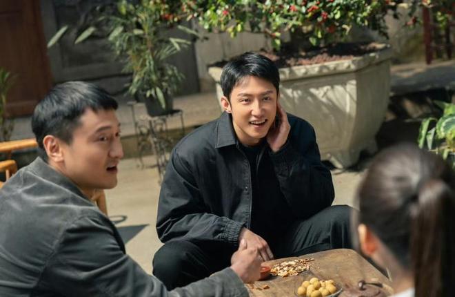 罪与罚打马__罪不当罚和罚不当罪