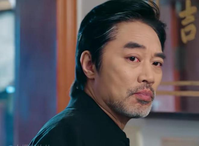 _罪与罚打马_罪不当罚和罚不当罪