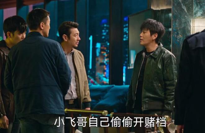 罪不当罚和罚不当罪_罪与罚打马_