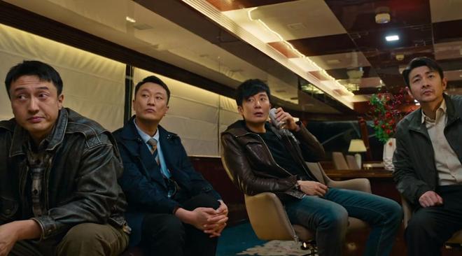 罪不当罚和罚不当罪_罪与罚打马_