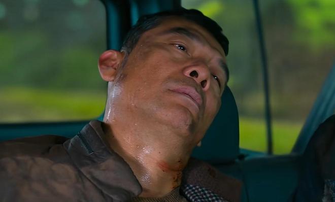 罪不当罚和罚不当罪_罪与罚打马_