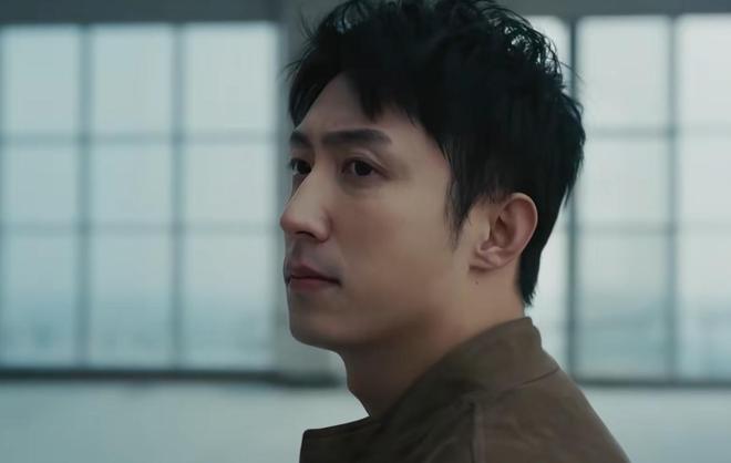 罪不当罚和罚不当罪__罪与罚打马