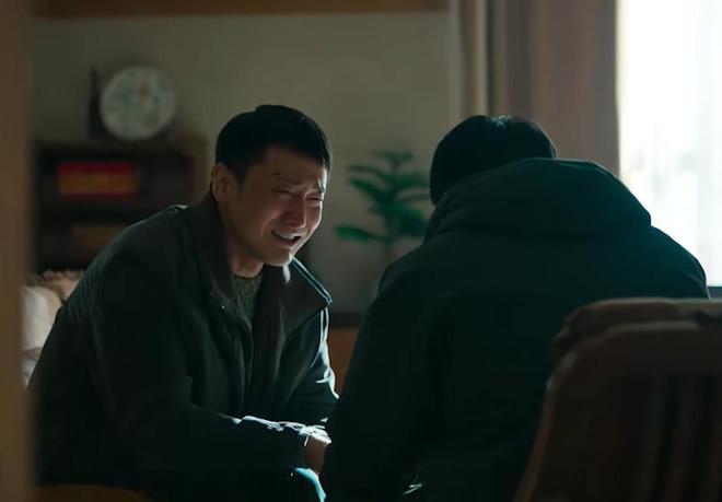 _罪与罚打马_罪不当罚和罚不当罪