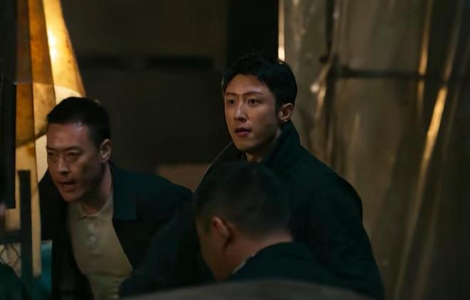 罪与罚打马_罪不当罚和罚不当罪_