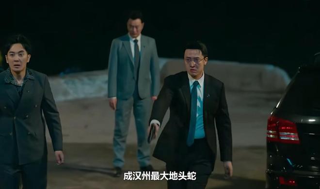 罪与罚打马_罪不当罚和罚不当罪_