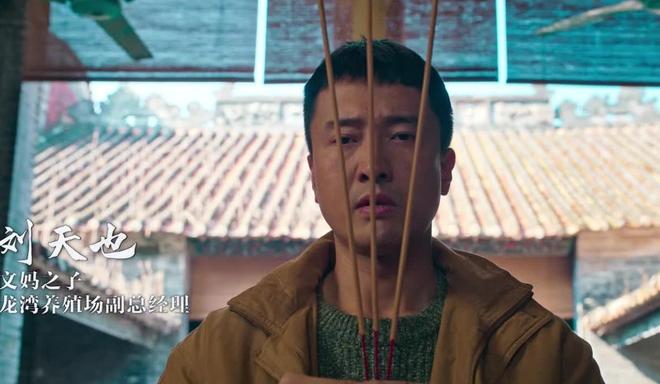 _罪不当罚和罚不当罪_罪与罚打马