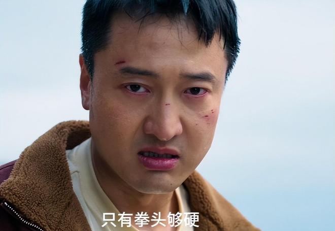 _罪与罚打马_罪不当罚和罚不当罪