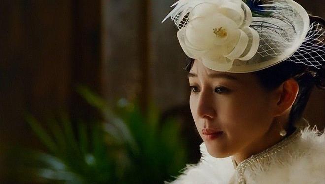 _别嚯嚯观众眼睛了！谍战剧《长河落日》遭恶评，这俩戏混子担主责_别嚯嚯观众眼睛了！谍战剧《长河落日》遭恶评，这俩戏混子担主责