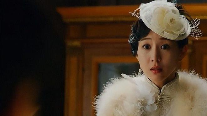 别嚯嚯观众眼睛了！谍战剧《长河落日》遭恶评，这俩戏混子担主责__别嚯嚯观众眼睛了！谍战剧《长河落日》遭恶评，这俩戏混子担主责