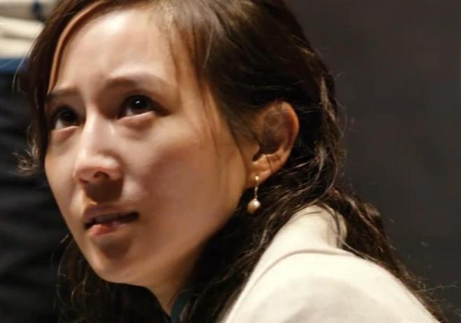 _别嚯嚯观众眼睛了！谍战剧《长河落日》遭恶评，这俩戏混子担主责_别嚯嚯观众眼睛了！谍战剧《长河落日》遭恶评，这俩戏混子担主责