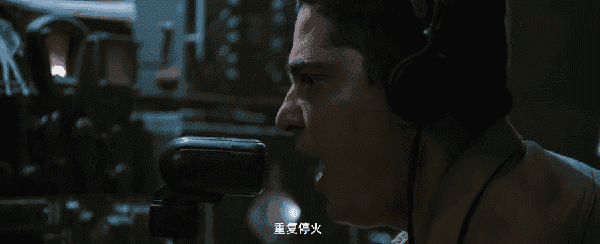 _别嚯嚯观众眼睛了！谍战剧《长河落日》遭恶评，这俩戏混子担主责_别嚯嚯观众眼睛了！谍战剧《长河落日》遭恶评，这俩戏混子担主责