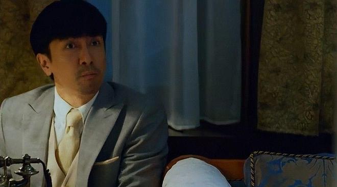 别嚯嚯观众眼睛了！谍战剧《长河落日》遭恶评，这俩戏混子担主责_别嚯嚯观众眼睛了！谍战剧《长河落日》遭恶评，这俩戏混子担主责_