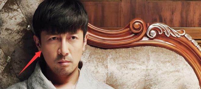 _别嚯嚯观众眼睛了！谍战剧《长河落日》遭恶评，这俩戏混子担主责_别嚯嚯观众眼睛了！谍战剧《长河落日》遭恶评，这俩戏混子担主责