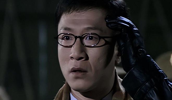 _别嚯嚯观众眼睛了！谍战剧《长河落日》遭恶评，这俩戏混子担主责_别嚯嚯观众眼睛了！谍战剧《长河落日》遭恶评，这俩戏混子担主责