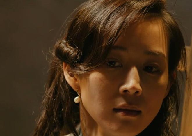 别嚯嚯观众眼睛了！谍战剧《长河落日》遭恶评，这俩戏混子担主责__别嚯嚯观众眼睛了！谍战剧《长河落日》遭恶评，这俩戏混子担主责