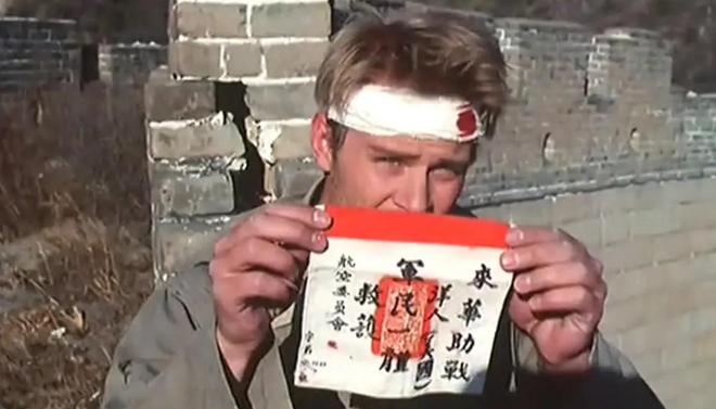 《长河落日》原著大结局：笃信者获救，沈处长败露，叶德公牺牲_《长河落日》原著大结局：笃信者获救，沈处长败露，叶德公牺牲_