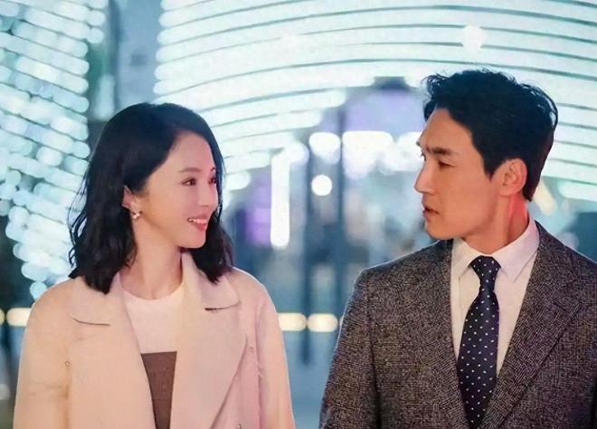 央视戏剧节目_cctv戏剧_