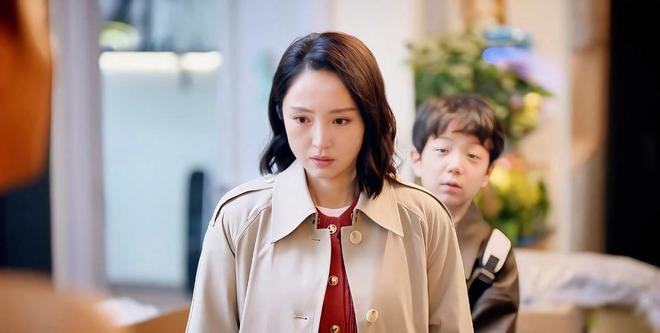 cctv戏剧__央视戏剧节目