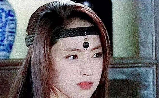 央视戏剧节目__cctv戏剧