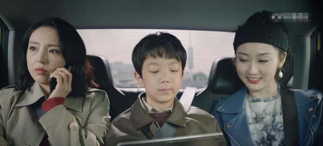 央视戏剧节目__cctv戏剧