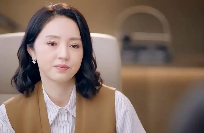 cctv戏剧_央视戏剧节目_