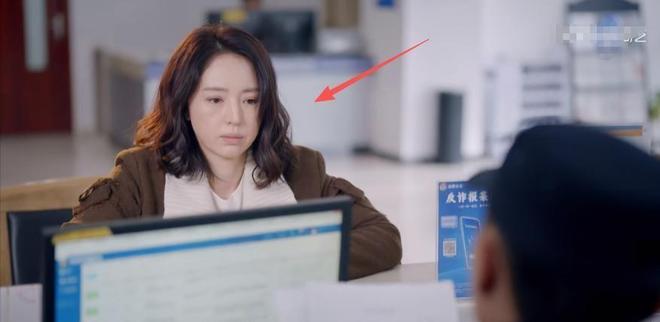 _cctv戏剧_央视戏剧节目