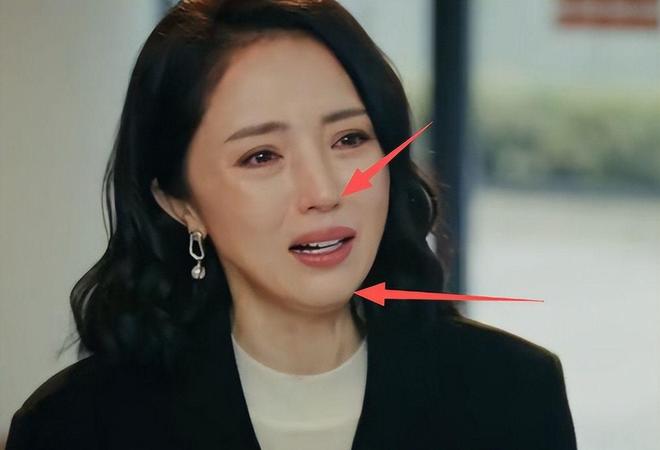 央视戏剧节目__cctv戏剧