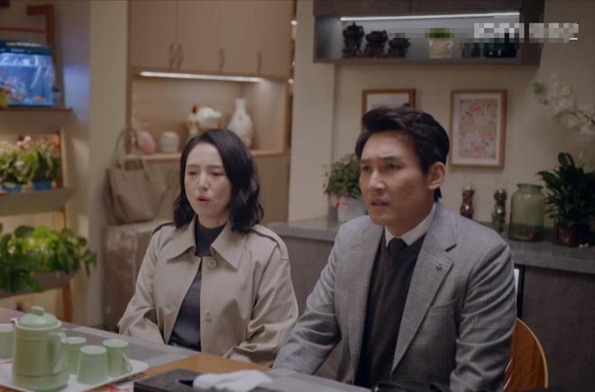 cctv戏剧_央视戏剧节目_