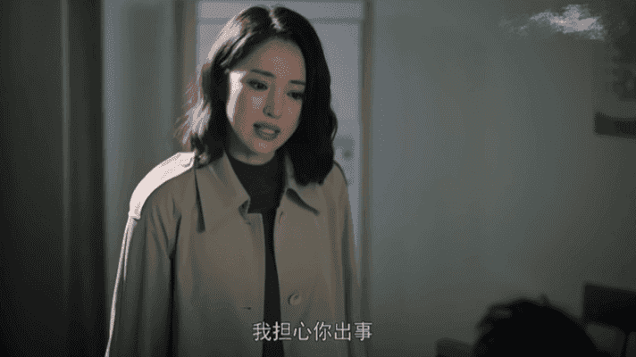 cctv戏剧__央视戏剧节目