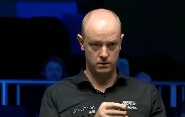 _负胜00后联赛惊现爆冷的球员_对战00后谁赢了