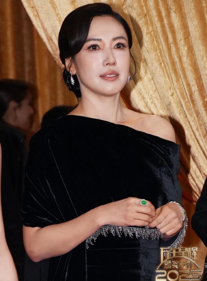 颁奖典礼红毯__2010百度娱乐沸点颁奖礼