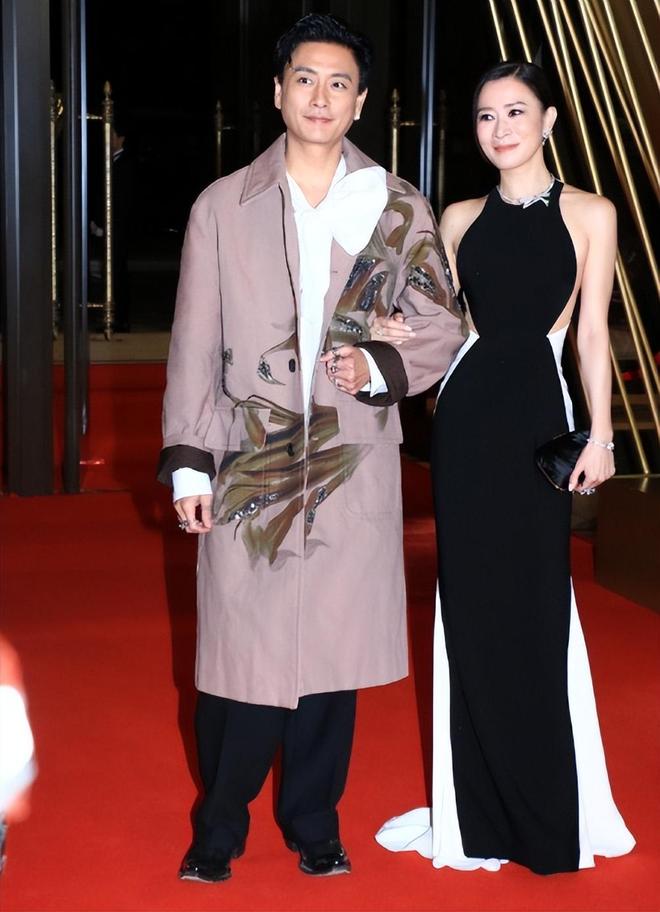 颁奖典礼红毯__2010百度娱乐沸点颁奖礼