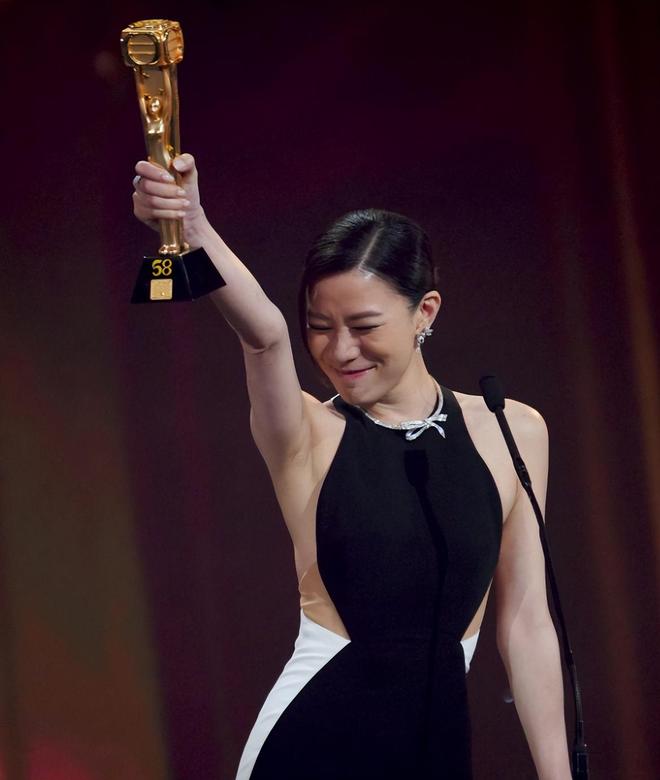 _颁奖典礼红毯_2010百度娱乐沸点颁奖礼