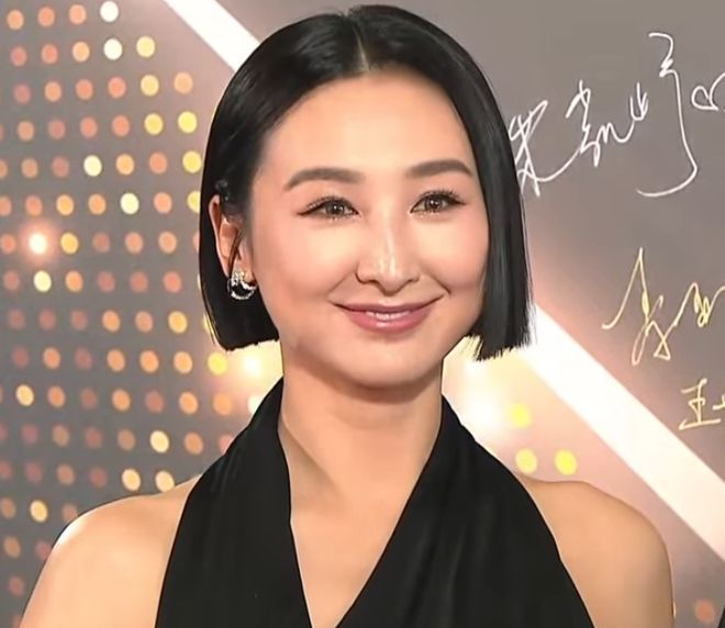 2010百度娱乐沸点颁奖礼__颁奖典礼红毯