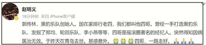 黑豹乐队窦唯无地自容_窦唯黑豹乐队演唱会_