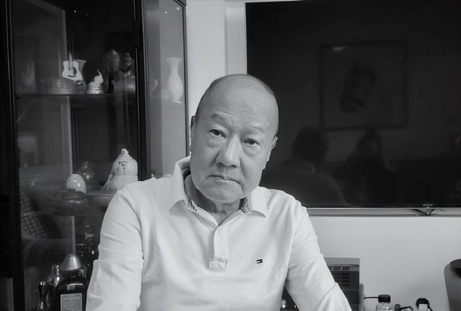 _黑豹乐队窦唯无地自容_窦唯黑豹乐队演唱会