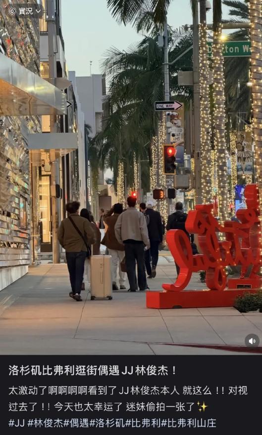 七七vlog女朋友照片_七七男友_