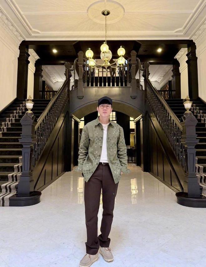 _七七vlog女朋友照片_七七男友