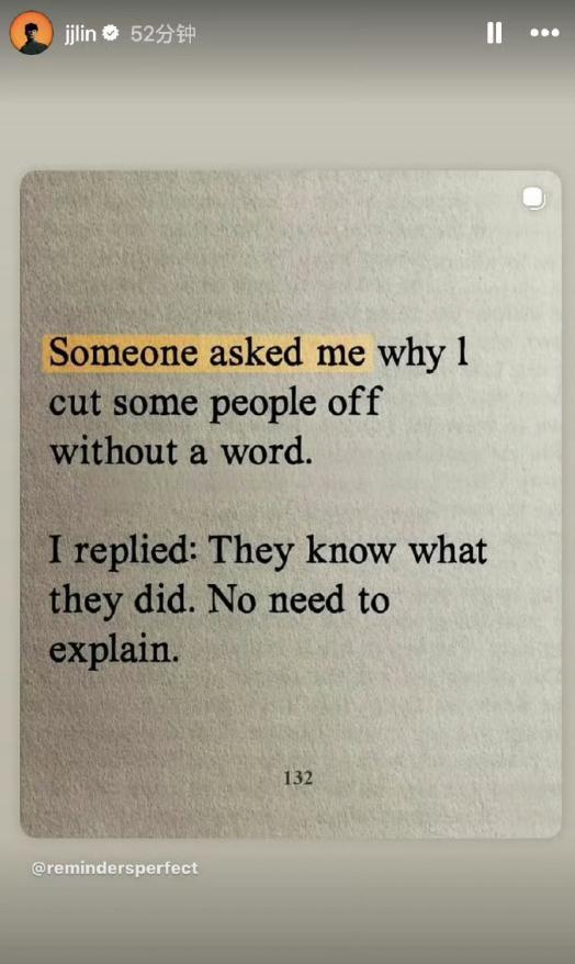 _七七vlog女朋友照片_七七男友