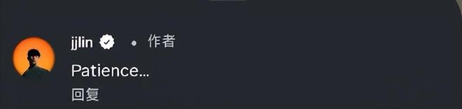 _七七vlog女朋友照片_七七男友